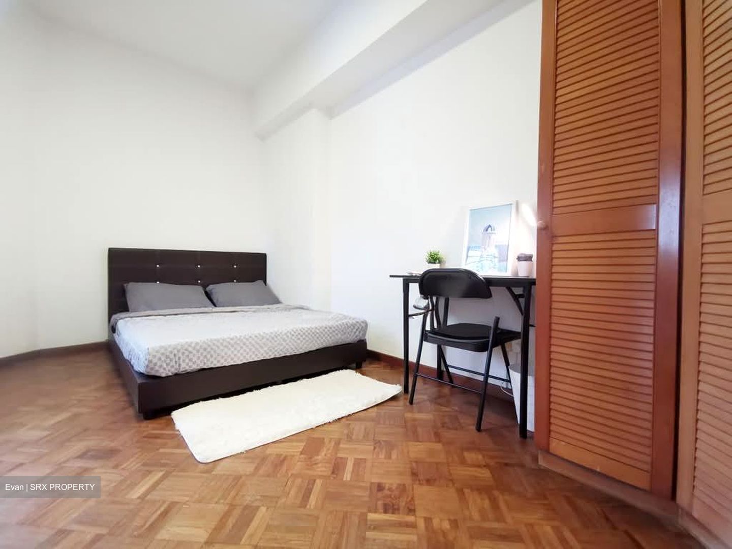 The Regalia (D9), Apartment #563724511